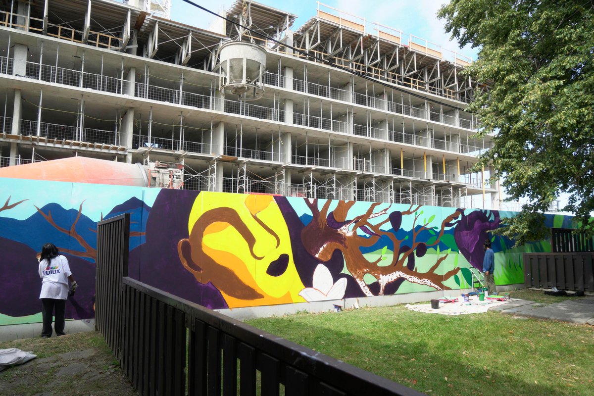 HeightsDevelopment tweet media