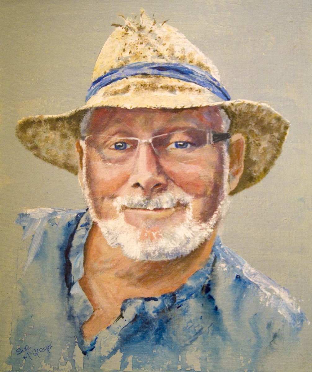 artby_dj's tweet photo. Very proud. Installed my Art Class's exhibition at @WolvArtGallery today, check out 'Canvas Culture' #exhibition #art @AandImagazine https://t.co/gZA7piTC4K