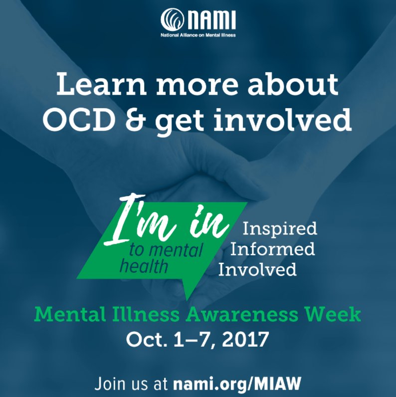 kaleidoscope_NC's tweet photo. Read how parents can impact the positive mental health of their kids. #MentalHealthAwarenessWeek https://t.co/Ot4Rnc0CjE https://t.co/QBseQKTkna