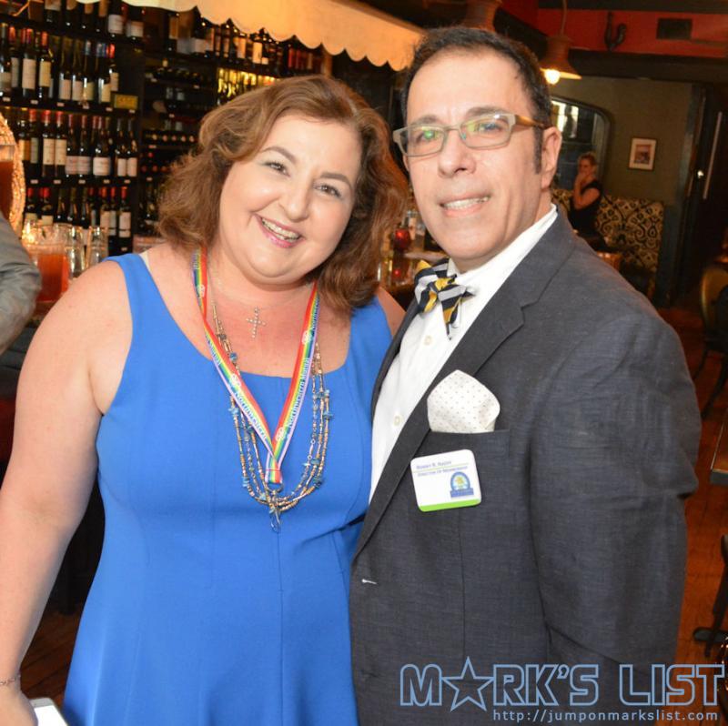 HotSpotsFL's tweet photo. Pics #GFLGLCC  Luncheon #sagefrenchcafe #fortlauderdale  #gay @MarksList @MarksListNow @MadPaparazzi @HotSpotsMedia 
https://t.co/REN5bfuNLD https://t.co/MW7sKDZEV2