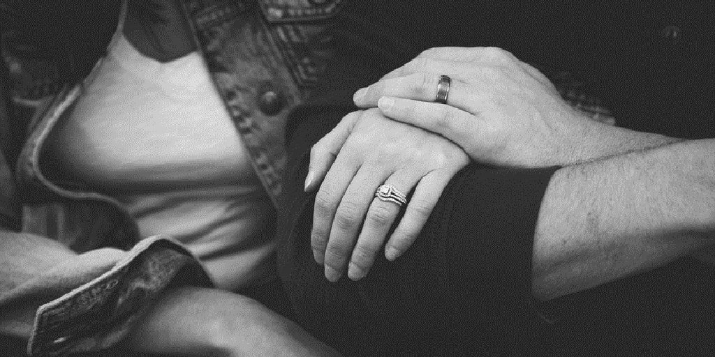 argprecovery's tweet image. How to tell if your loved one is addicted to opioids! #addictedlovedone #lovedoneopioidaddicted ow.ly/pKy030fAfT0