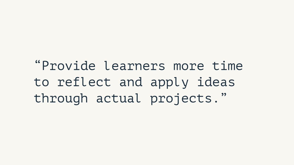 RayJimenez's tweet photo. How can you help #learners learn more while continuing to experience the fun side of learning? https://t.co/sJWAS08fOD #BlogTip #VirtualTip https://t.co/w8SIwulGFz