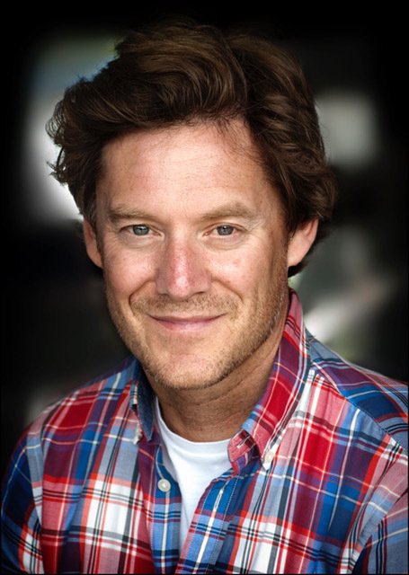 OrgChaosProds's tweet photo. Introducing Paul Fraser-Smith - staring in our production of Old Ground https://t.co/ywYf4mK5rz https://t.co/Ynzb1mMIkQ