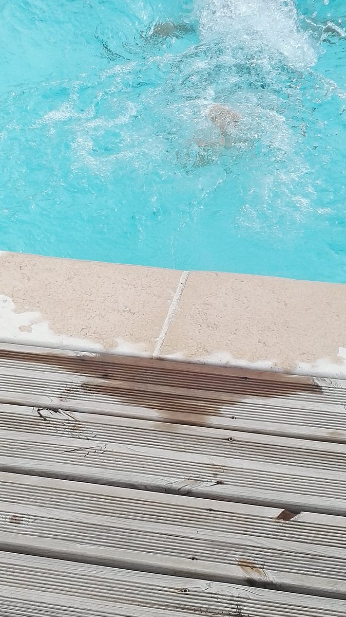 PE & Sport@Sandbach tweet media