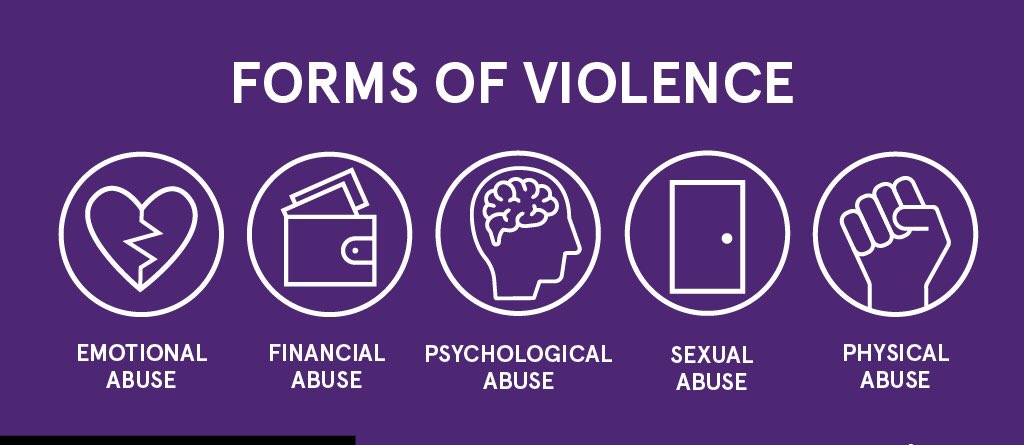 mostwisedc's tweet photo. OCTOBER = Domestic Violence Awareness Month 💜 https://t.co/JzfoiHwVXs