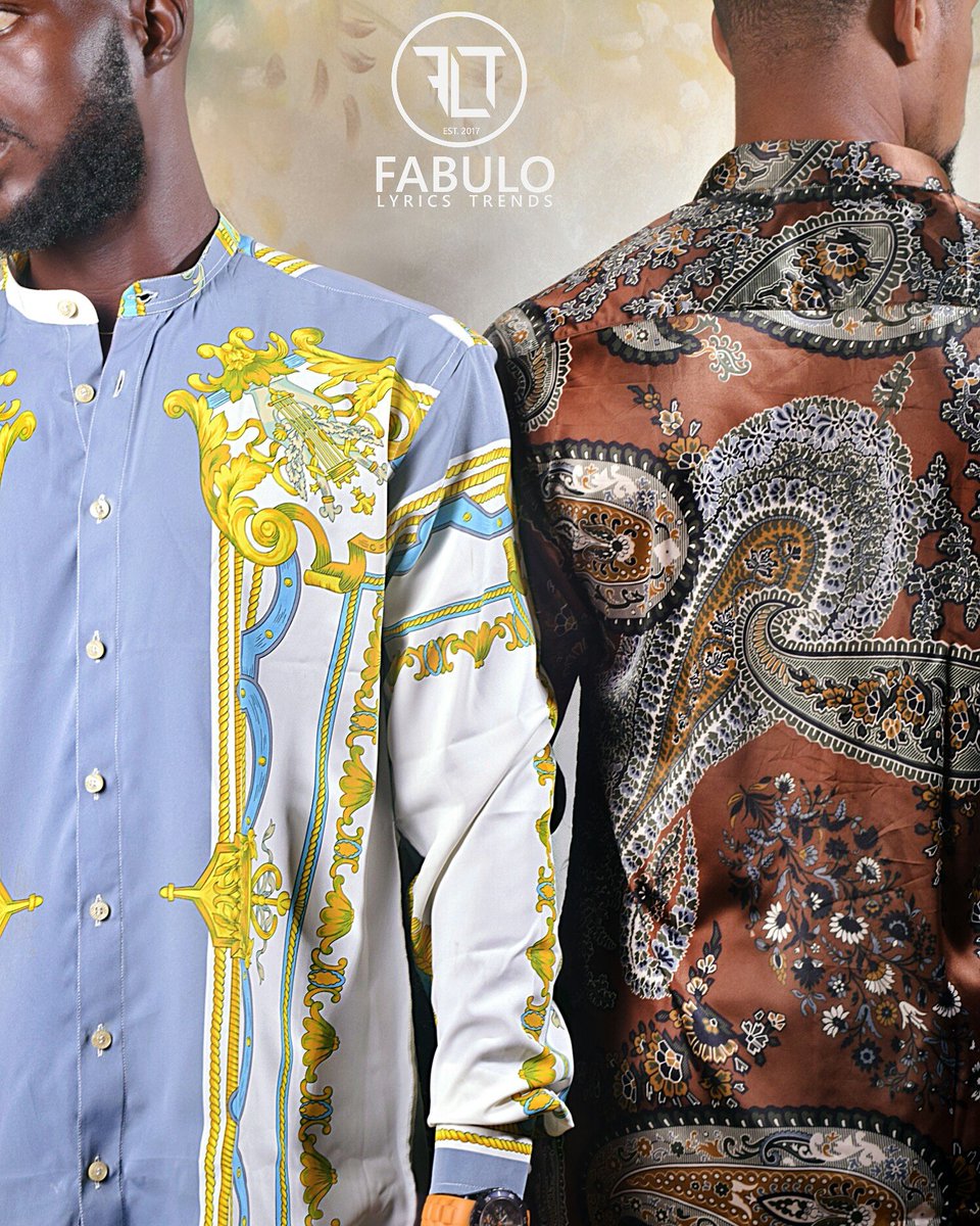 FLTclothingline's tweet photo. HAUTE COUTURE!!!
SHOP FOR THIS LOOK #AVAILABLE 
OUR VINTAGE COLLECTION OUT FOR PURCHASE #ss17collection https://t.co/GlDT4IrFZP