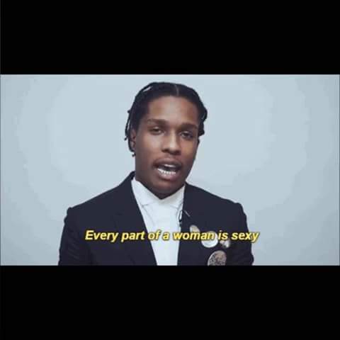 BlessingLithebe's tweet image. Babe ♡