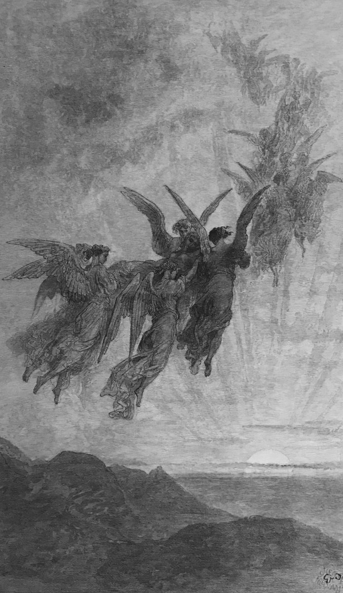 Edgar Allan Poe (@xedgarallanpoe) on Twitter photo 
