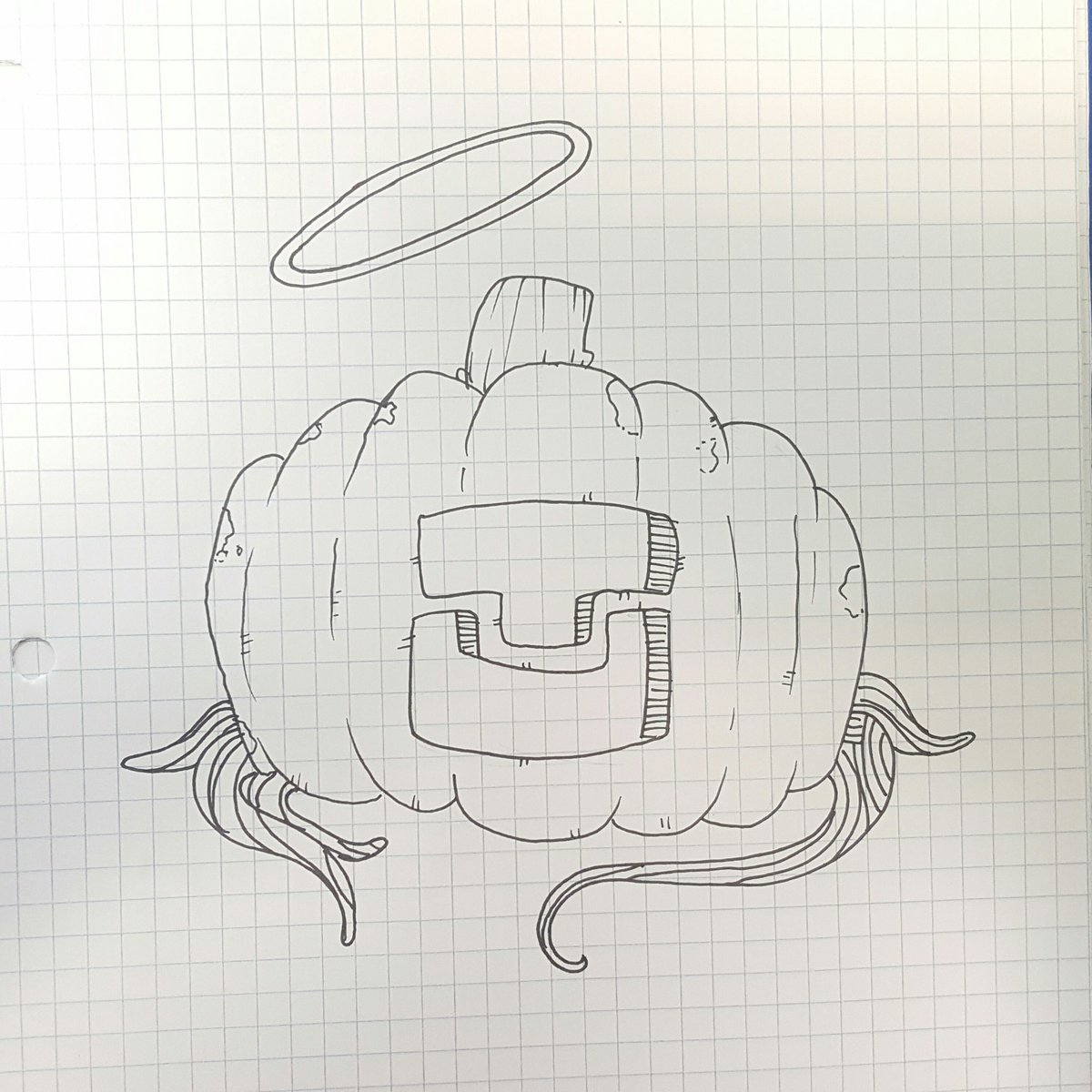 TreCoTweets's tweet photo. #NewProfilePic https://t.co/TlNw0k6kBq