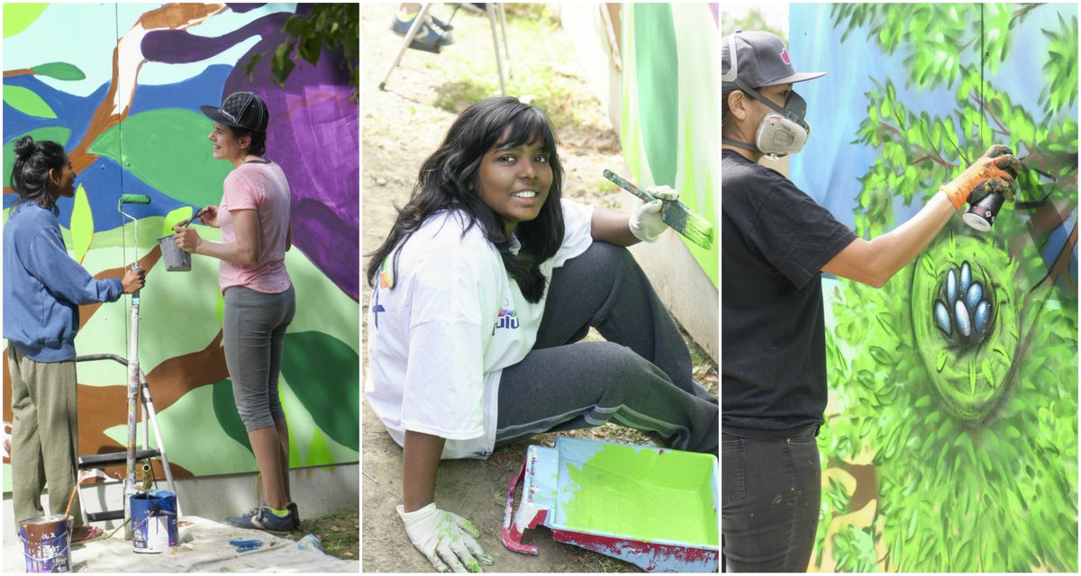 HeightsDevelopment tweet media