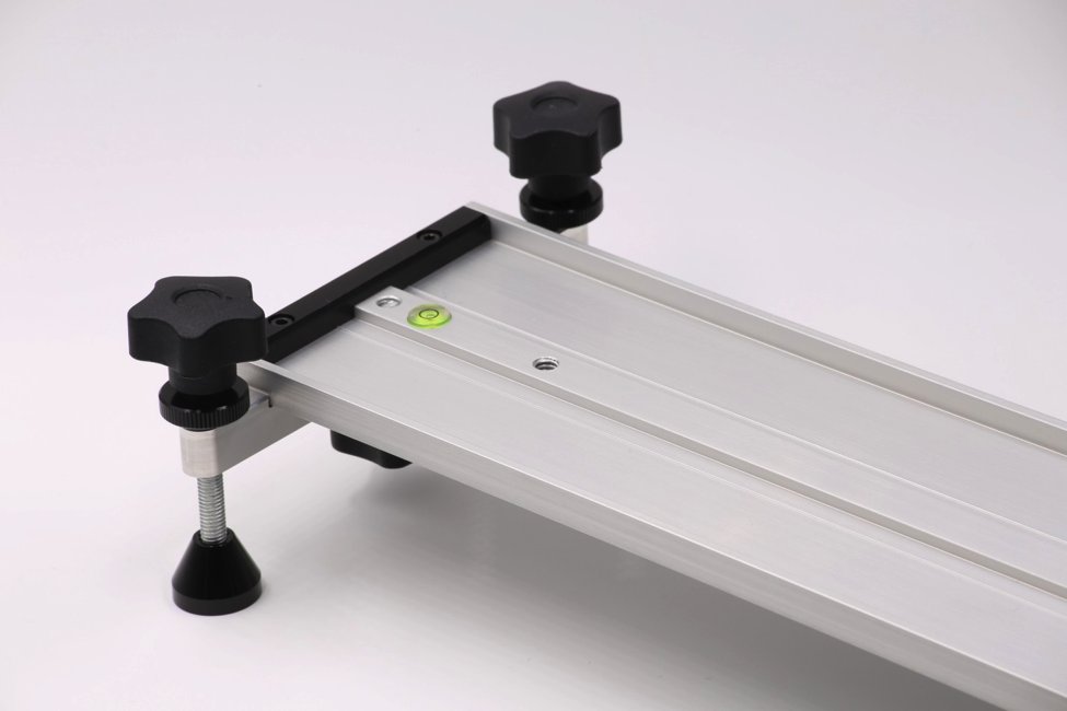 Rollocam_'s tweet photo. Slider Track II- Available now! https://t.co/JQn0UExak8 https://t.co/eoG8bHM3lN