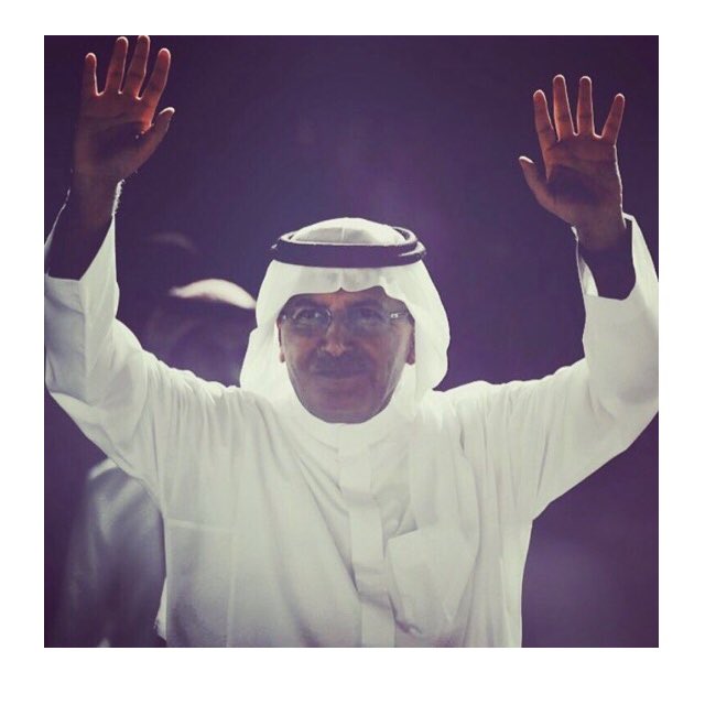LatifaKhalidA's tweet photo. أشكر رب العالمين إنك أبي وأحمد الله تعالى انك ربيتنا وزرعت فينا حب هذا الكيان العظيم كفيت ووفيت يا أعظم أب 💚 https://t.co/bNTFUCvABL