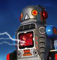 bobdothis's tweet photo. Killer robots - apparently it's a thing. https://t.co/mAqrA8VrF1 https://t.co/GCcrf4QwmA