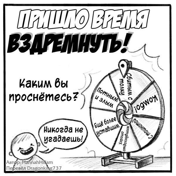 https://pbs.twimg.com/media/DLPTOJJXkAEcq4s.jpg:large