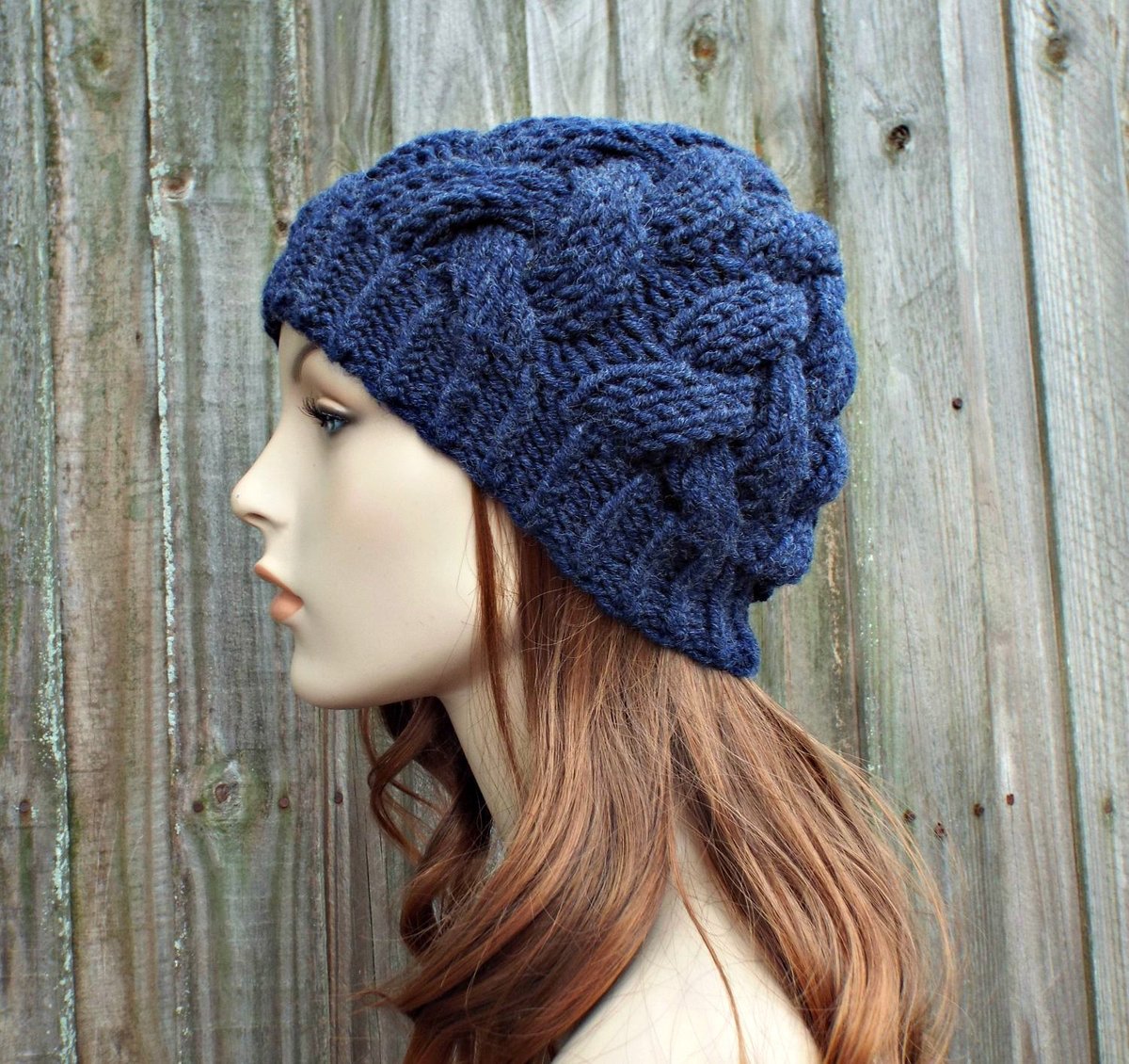 pixiebellshop's tweet photo. Navy Blue Knit Cable Beanie - Navy Womens Beanie Navy Mens Beanie - Cabl… https://t.co/bPJgAP4XJW #Etsy #NavyBlueHat https://t.co/Afl3IjOFHI