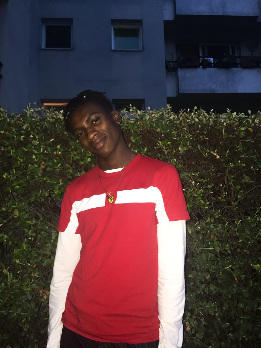 IdrissMarcus's tweet photo. 🥀 https://t.co/ZcOQ8tCvj5