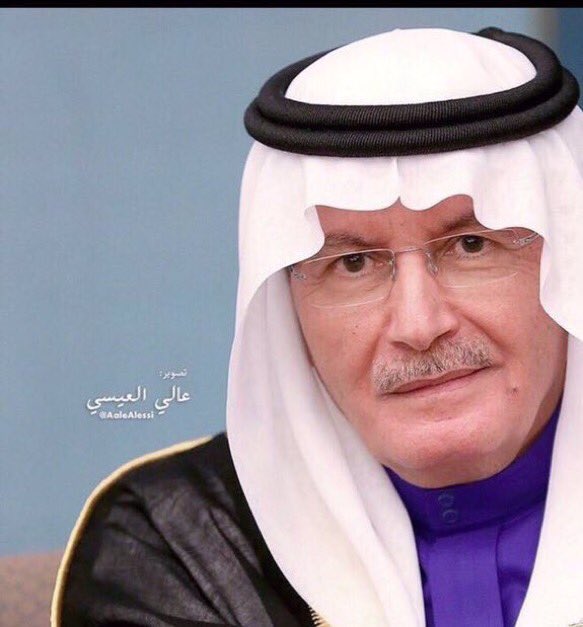 fuadabdullh24's tweet image. يارمزنا …
يافخرنا …
ياسندنا …

يا اجمل رواية في #الاهلي قريتها …💚💚

#خالد_بن_عبدالله