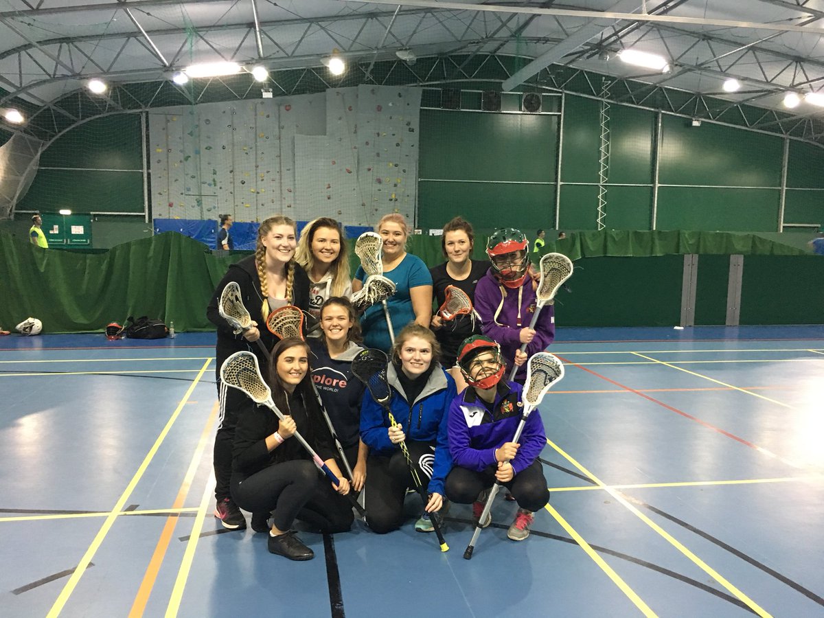 Amazing turnout by both the boys and girls for the first session of the season