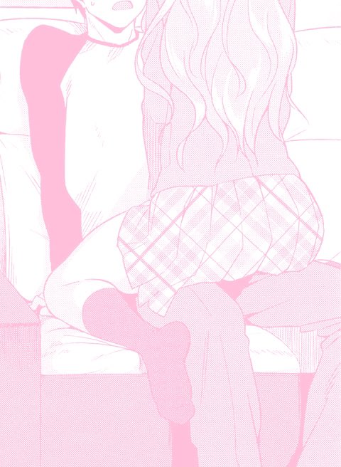 『 ʚ♡ɞ 』 (@pinkushoujo) on Twitter photo 