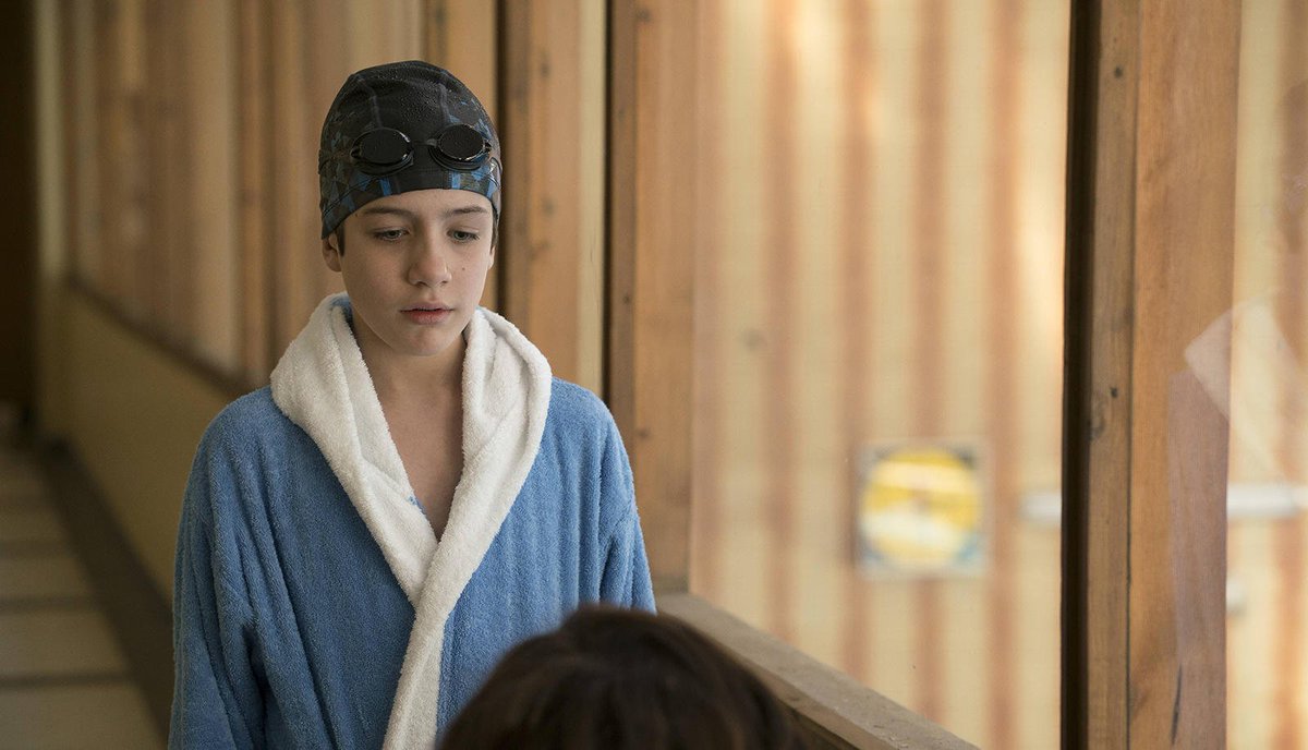 AbsentiaTV's tweet photo. #Absentia 1x04 "Me You Him Me" Episode Synopsis &amp; Stills: https://t.co/ZjsVDrnRNW https://t.co/LAqbfyBzMC