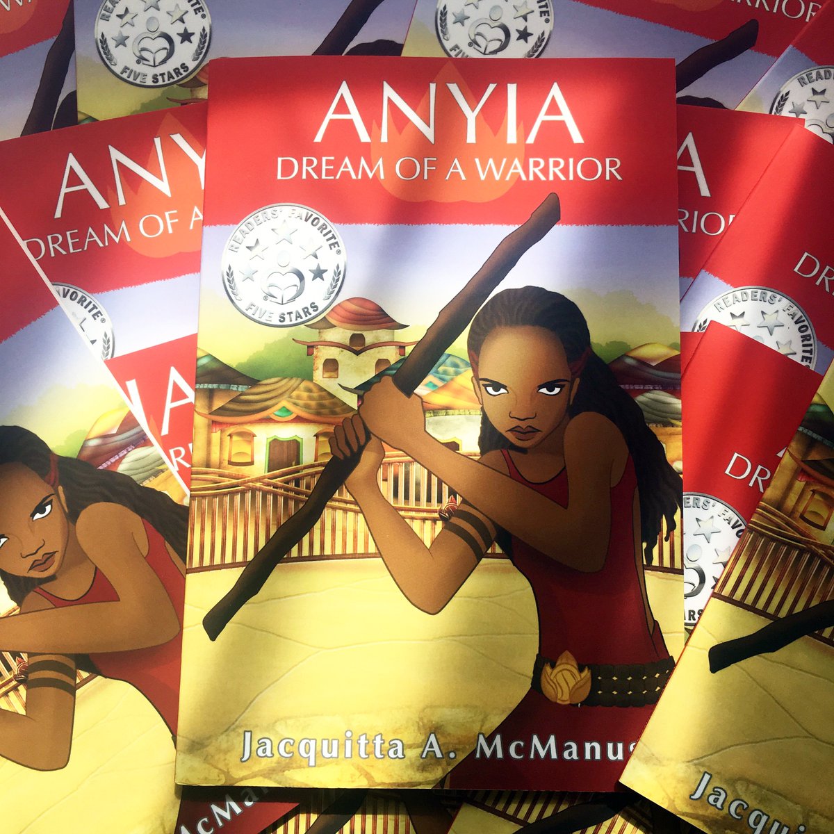 Have you ever had a dream of becoming one thing when everyone expected you to become something else?  WorldsToDiscover.com #Book #Books
