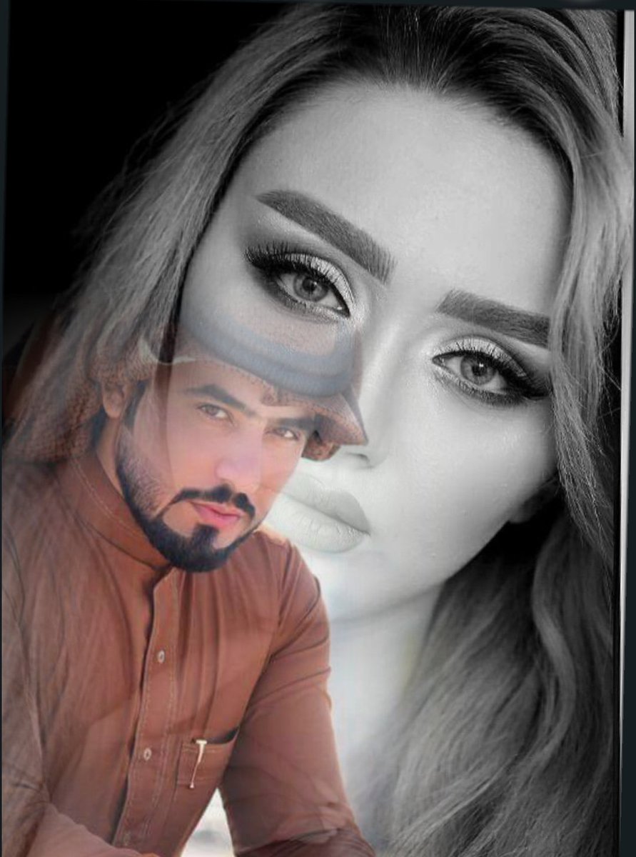 malaki_ja's tweet photo. ياطمـوحــي ما على الدنـيا مـلام
مـايمل من االصـبر غير الغشيم
وانا كل ماضـقت مـن كـثر الكـلام 
اصبر الخاطر وأگول الله كـــريم https://t.co/yBZ3PzLmpC
