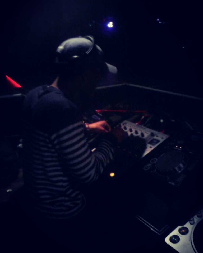 104_BPM's tweet photo. ππΌ!
#Vibrations
#RoutineLifeEP https://t.co/gaBXm2b2RN