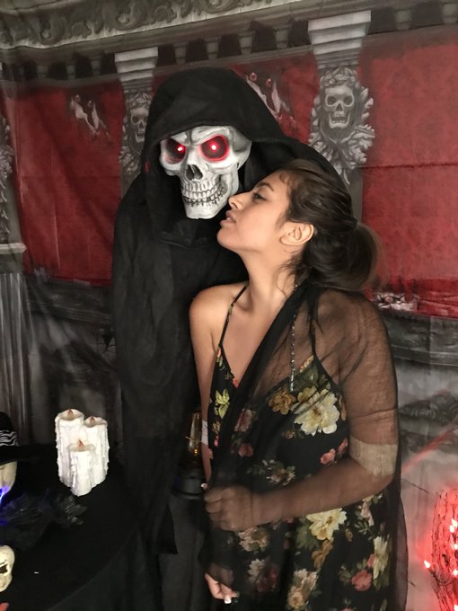 Just got tested with my new boyfriend 👅@TalentTesting https://t.co/B9fOKjkTt5<a class="tags" target="_blank" title="On Twitter" href="/?out=eyJ0eXAiOiJKV1QiLCJhbGciOiJIUzUxMiJ9.eyJpYXQiOjE3MjA4MTIzMDYsImlzcyI6InR3cG9ybnN0YXJzLmNvbSIsIm5iZiI6MTcyMDgxMjMwNiwiZXhwIjoxNzUyMzQ4MzA2LCJyZWRpcmVjdF91cmwiOiJodHRwczovL3R3aXR0ZXIuY29tL1RhbGVudFRlc3RpbmcifQ.T802ZOTvqBfjO8rj4bSlqSIpaLDBhl4Da3HwMxUXHKMVL7xZtlCUrXAV40WLSXXXpl4j4CwsGl5-Ix7SPaSyLQ">@TalentTesting</a><a href="/tag/ijustwantasnack"class="tags"><span>#ijustwantasnack</span></a>