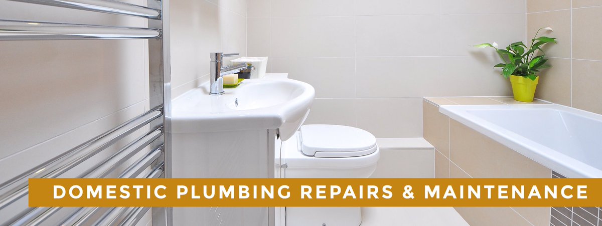 The number 1 rated plumbing service in Milton Keynes. Call us today 07791970381 <a href="/Glencoplumbing/">Milton Keynes Plumbing</a> <a href="/MiltonKeyn_es/">Milton Keynes</a> @NewCityRadioMK @WoburnBeds