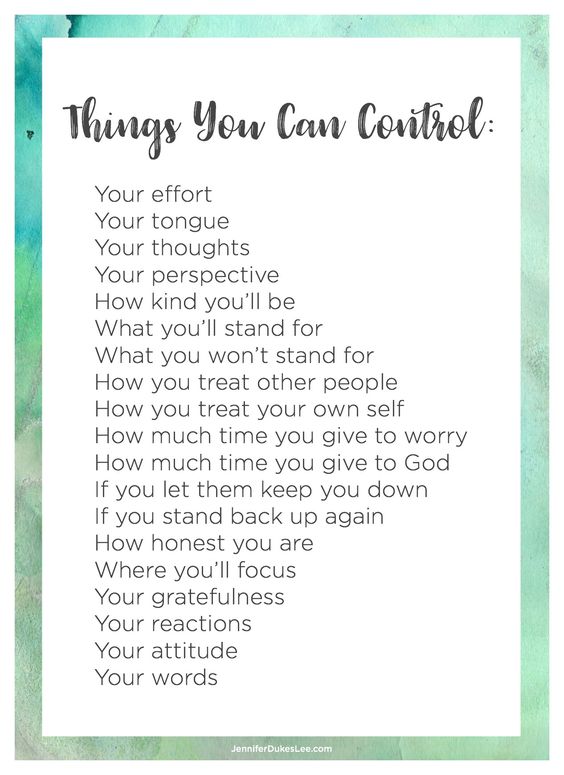 ONTSpecialNeeds tweet media