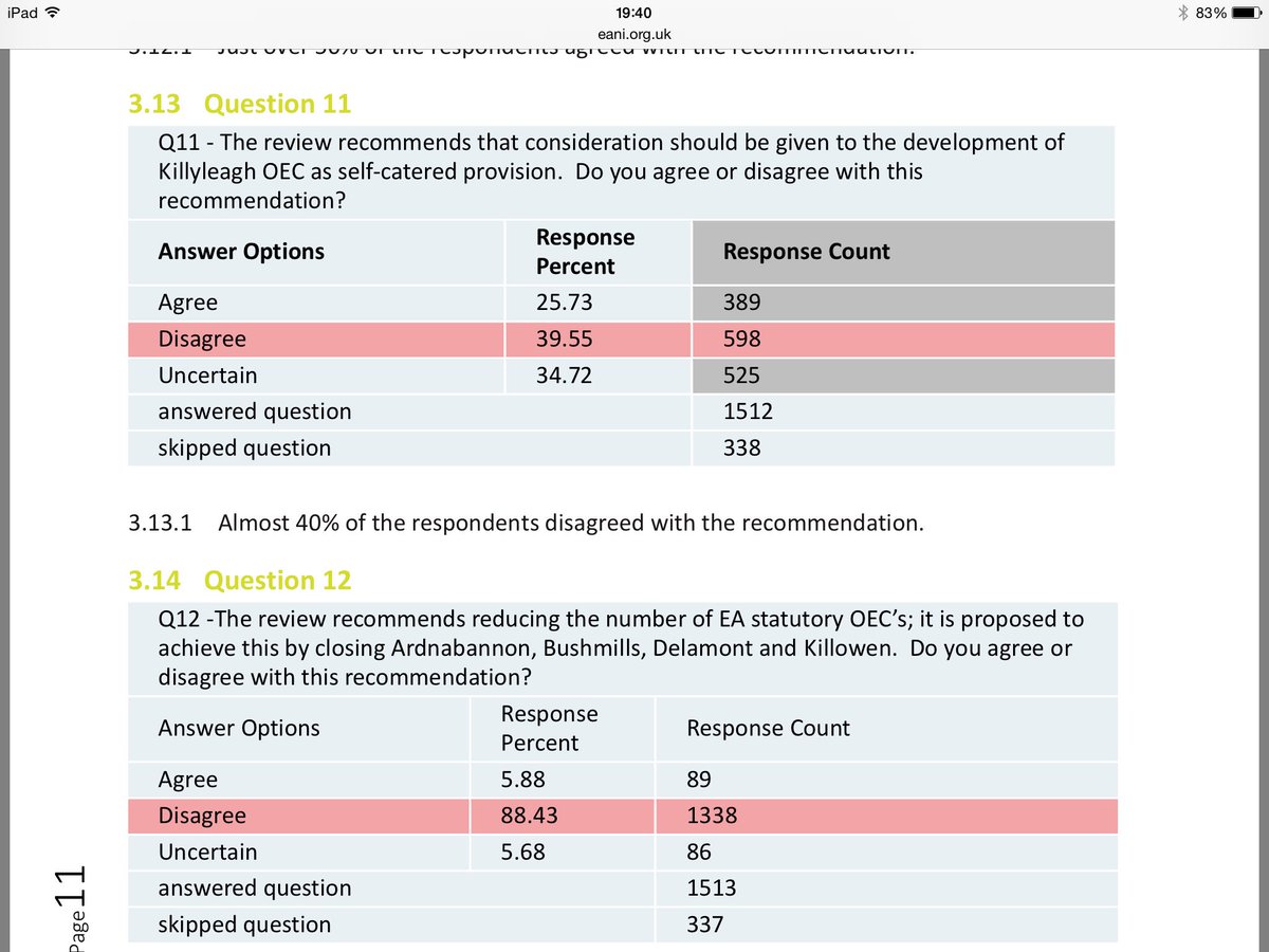 Save Killyleagh OEC tweet media