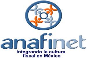 6 OCT MAGNAS CONFERENCIAS #PACHUCA #CPTWITTER #ANAFINET #CONTADORES #HGO #CDMX #TLAX #PUE conta.cc/2ymffwN