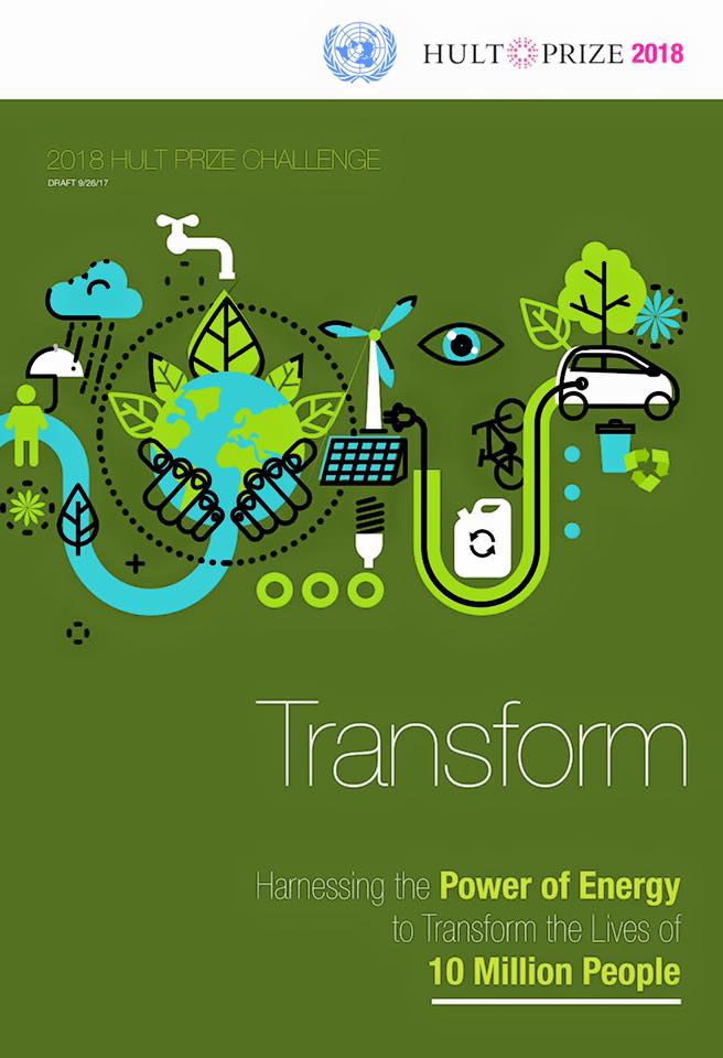 hultprize's tweet photo. Our 2018 case challenge is now live! Download it today! https://t.co/OT0aAUJM5B #PowerForGood #HP18 https://t.co/RWweYamRpG