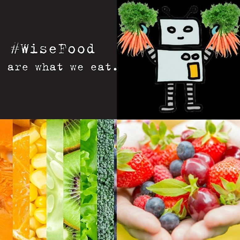 WiseTribe's tweet photo. Join us on our next Wisdom Exchange 10/18/2017 @OldSchoolSquare 5 to 8 pm #wisefood #wisetribe #wiseland https://t.co/6pNLH93ZIi