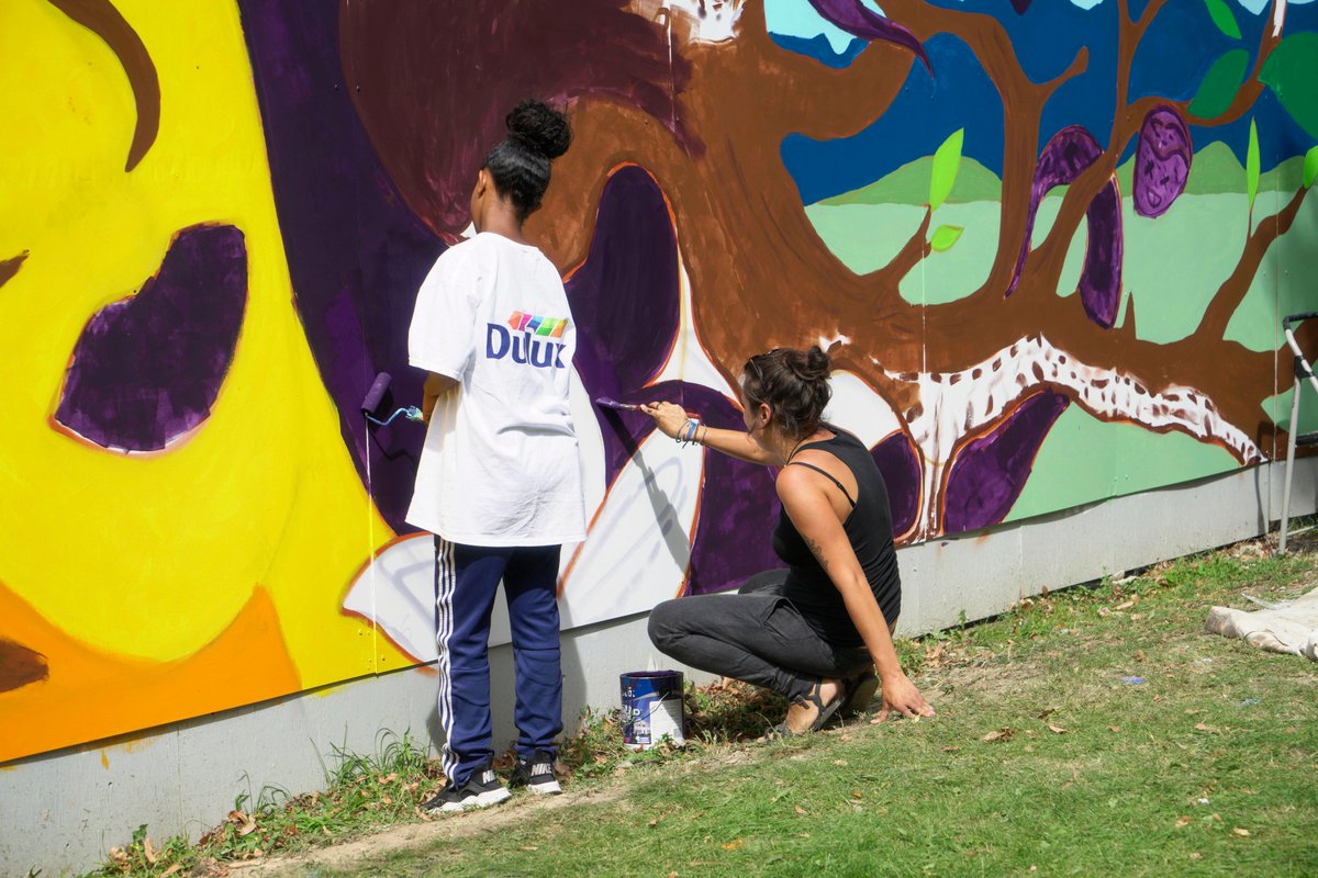 HeightsDevelopment tweet media