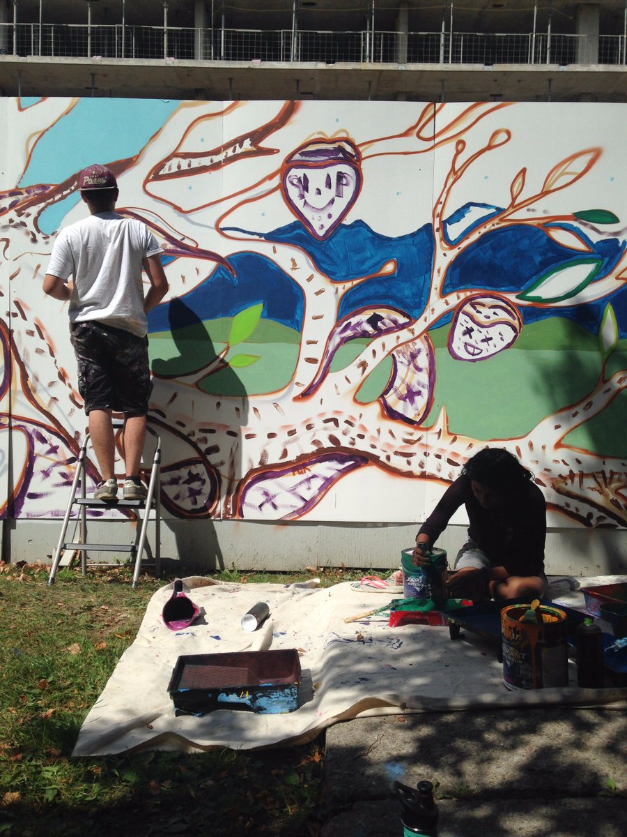 HeightsDevelopment tweet media