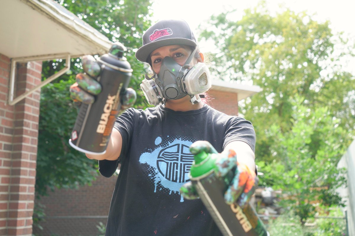 HeightsDevelopment tweet media