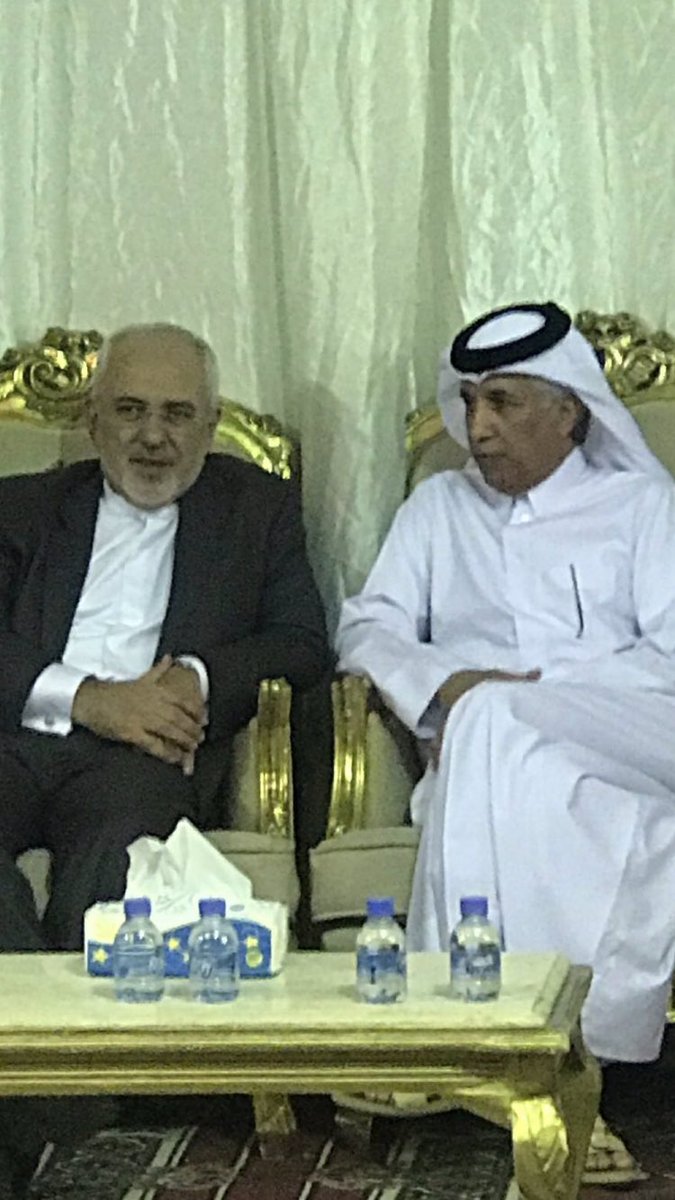 F B A | فهد بوزوير tweet media