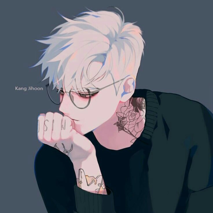 DigiConstructor's tweet photo. #NewProfilePic https://t.co/ennS7Ijhdg