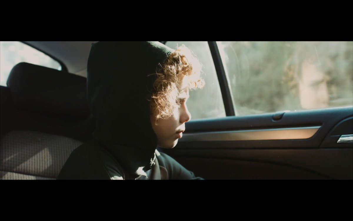joanurango's tweet photo. ¡Nos han seleccionado nuestro cortometraje "Petit" para la fase final del Festival de Cine de Zaragoza! 🎉 https://t.co/qGoXrH1mdE