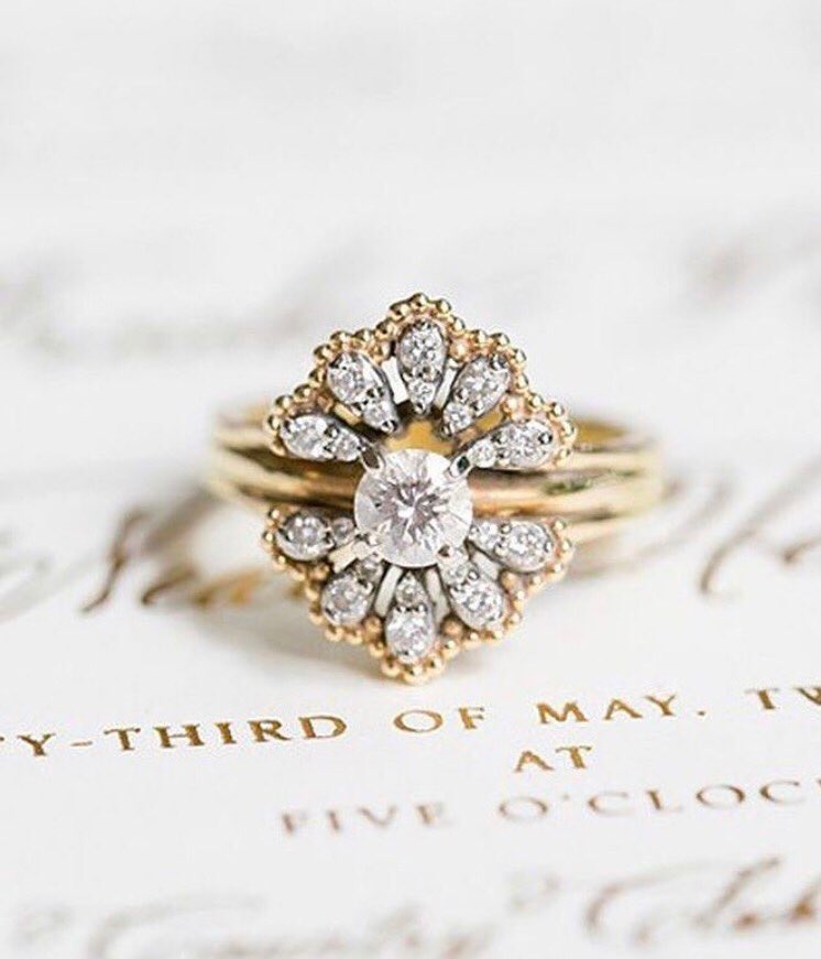 d r e a m r i n g tweet media