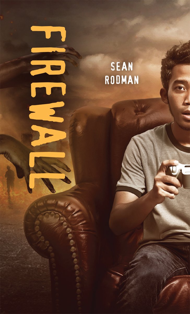orcabook's tweet photo. FIREWALL by @s_rodman publishes today! Happy book birthday! https://t.co/wLiuB6ngSX @ReadLocalBC #BCBooks #OrcaSoundings #HiLo https://t.co/hnMrxpbzMU