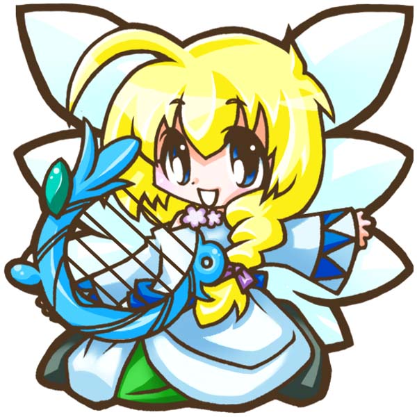 天使の絵のtwitterイラスト検索結果 古い順