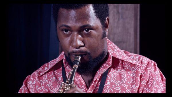 SFJAZZ's tweet photo. Producer-writer-director @JuddApatow revives his grandfather's iconic jazz label Mainstream Records. Read via @WBGO: https://t.co/K0OqMDcpB7 https://t.co/p5G7hfSdjt