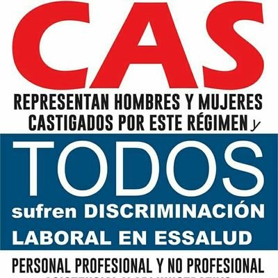 cartalaya's tweet photo. Gracias @MTPE_Peru y @augusegui con los @Cas_a_728 #HuaytallaCompletaLaLista @EsSaludPeru #LaLeyDice3Años #AmpliacionPresupuestal https://t.co/2St5HGjsjL