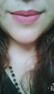 CMinteruvio's tweet image. Si caminas demasiado de prisa, alcanzas la desgracia... Si vas de maciado des pasión la desgracia te alcanza a ti...👌🏻👌🏻👌🏻👌🏻👌🏻👌🏻🎤🎧🙍🏼