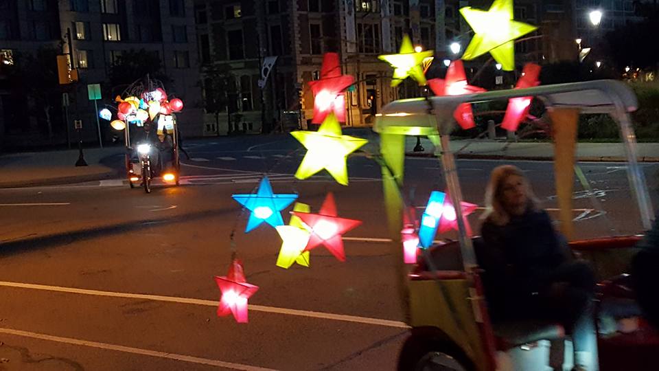 jeanr908's tweet photo. #firefliesphilly #parksontap https://t.co/xMwA9blH2E