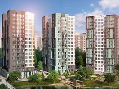 О том какие есть жилые комплексы Новой Москвы можно многое найти вот тут greatr.ru/indexzhklist10… стоит посетить сайт #комплекс