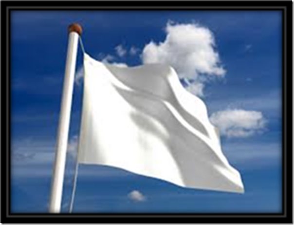 SSantiagosegura's tweet image. Tengo la sensación de que somos muchos más los que queremos llegar a acuerdos... al entendimiento.
Espero que no sea solo una ilusión mia.