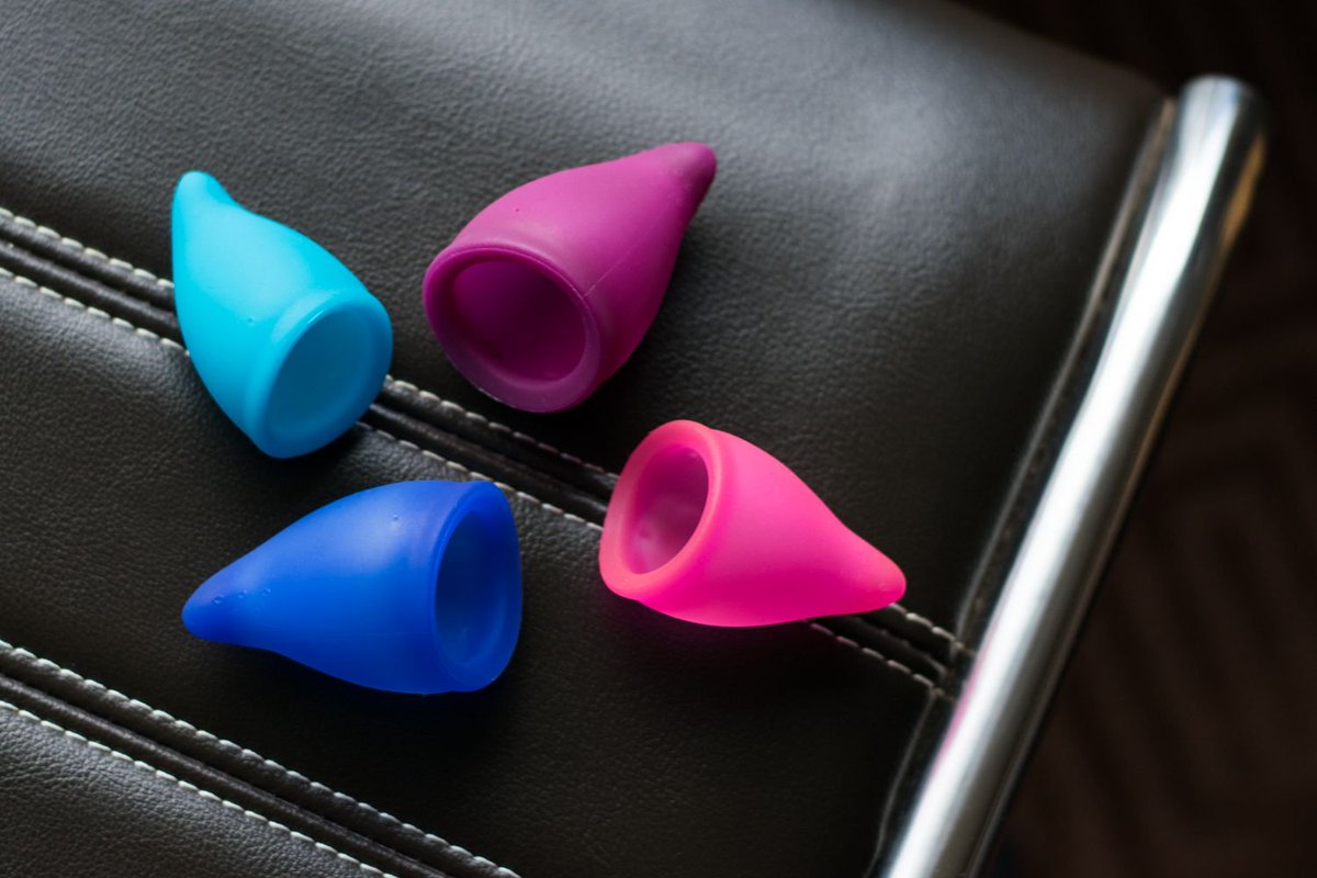 SandraPrins006's tweet photo. Where may one get some of these fun cups in pretoria ??#funcups #PeriodProblems #femaleproblems https://t.co/wasVHYLLSZ